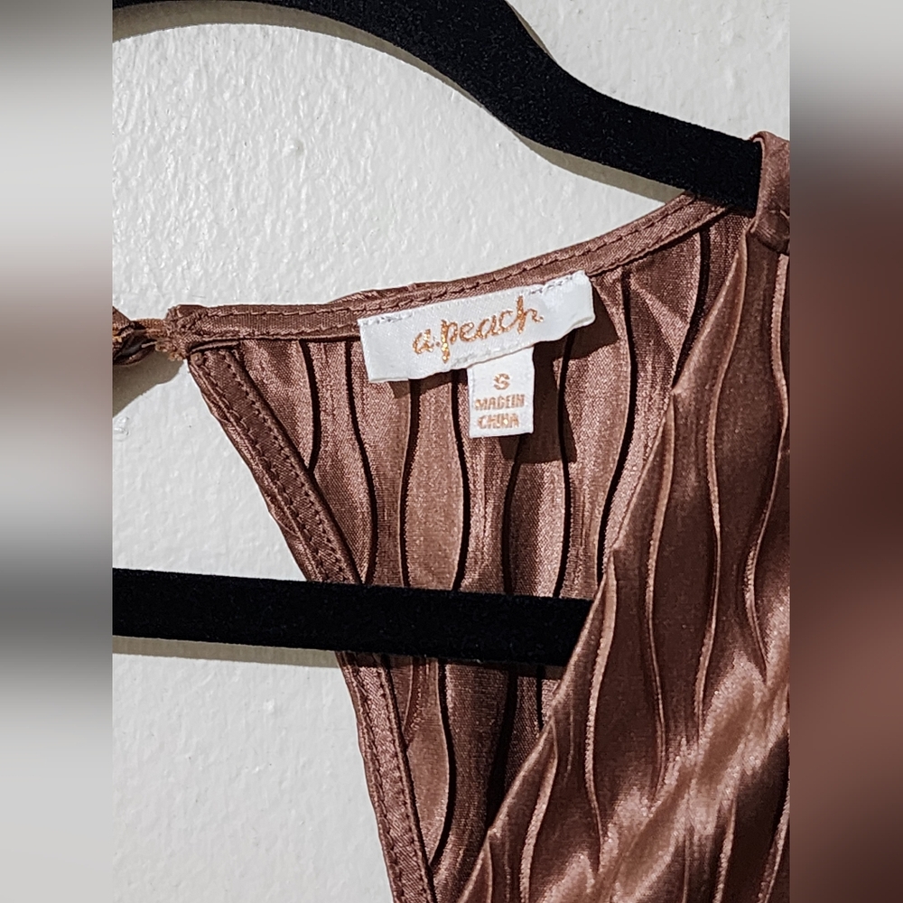 Set Women Pants - Picture 8 of 11